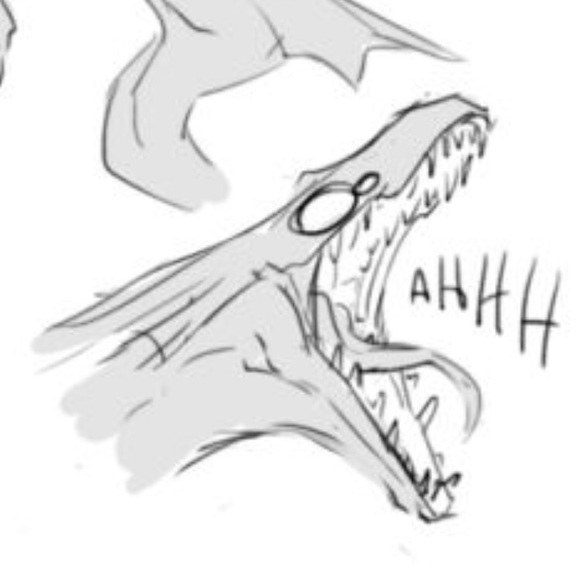 Meet your Posher, Karissa - Picture 1 of 1